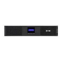 Джерело безперебійного живлення Eaton 9E 3000i Rack2U