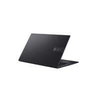 Ноутбук M3504YA R5-7530U 15" 16GB 512GB M3504YA-L1126 ASUS