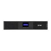 Источник бесперебойного питания  Eaton 9E 2000i Rack2U