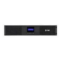 Джерело безперебійного живлення Eaton 9E 1000i Rack2U