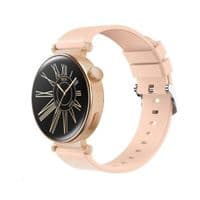 Смарт-часы Howear GT4 mini IP67 Gold