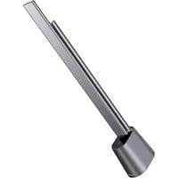 Світильник Baseus Smart Eye Series Charging Folding Reading Desk Lamp (Smart Light ) Gray