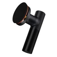 Устройство для полирования автомобиля Baseus New Power Cordless Electric Polisher Black