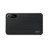 Пуско-зарядний пристрій Baseus Super Energy Pro Black+ Car Jump Starter 1600A