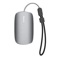 Стругачка для склоочисника Baseus Rain Wing wiper repairer Tarnish