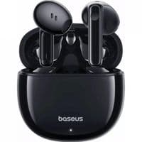Наушники Baseus Bowie E13 True Wireless Earphones Galaxy Black