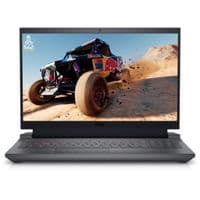Ноутбук DELL G15 5530/Core i7-13650HX/16GB/ 1TB SSD/15.6" FHD 165 Гц/ RTX 4060, 8 ГБ/Wi-Fi + BT/З підсвічуванням Kb/6 Cell/Win11 Home/3 роки w Basic