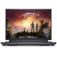Ноутбук DELL G16 7630/Core i9-13900HX/ 16GB/ 1TB SSD/16" QHD+ (2560 x 1600) 240 Гц/ RTX 4060, 8 ГБ/Wi-Fi + BT/З підсвічуванням Kb/6 Cell/Win11 Home/3 роки w Basic