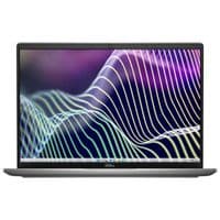 Ноутбук Dell Latitude 7440/Core i7-1355U/16 ГБ/512 ГБ SSD/14.0" FHD/Intel Iris Xe/ThBlt &amp; FgrPr &amp; SmtCd/FHD Cam/мікрофон/WLAN+BT/підсвічування Kb/3 Cell/W11Pro/ 3р. PS NBD