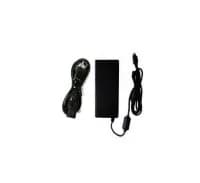 Блок живлення European Style Power Supply 24V/6.25A 4 PIN for GXW4248 (POWER SUPPLY EU-250V-10A)