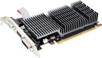 SVGA AFOX GF GT710 2Gb DDR3 800Mhz/1600Mhz 64bit HDMI/DVI/VGA