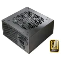 Блок живлення HighPower 700W 80+ GOLD,Modular,JapCap,12cmFAN,(HP1-J700GD-F12S)