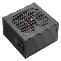Блок живлення HighPower 750W 80+ Bronze,Modular,12cmFAN,(HP1-M750BR-H12S)