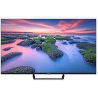 Телевизор Xiaomi TV A2 43 Black