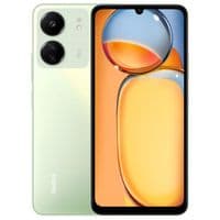 Смартфон Xiaomi Redmi 13C 4/128 Clover Green