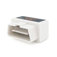 Автомобильный сканер диагностики YT35786 OBD2 Super OBD mini, Wi-Fi