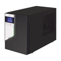 Источник бесперебойного питания Legrand Keor SPE, 2000VA/1600W, LCD, USB, RS232, 8xC13