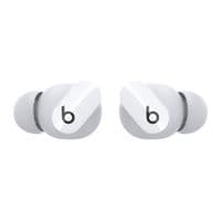 Beats Studio Buds – True Wireless Noise Cancelling Earphones – White, A2512 A2513 A2514