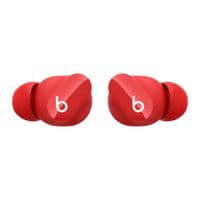 Beats Studio Buds – True Wireless Noise Cancelling Earphones – Beats Red, A2512 A2513 A2514