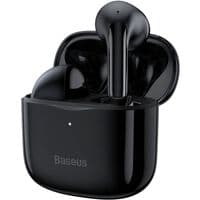 Гарнитура TWS Baseus E3 Black