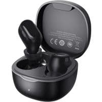 TWS Baseus WM01 Black