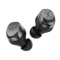 Наушники Sennheiser Momentum True Wireless 3 Graphite (700074)