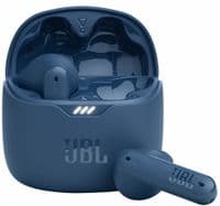 Наушники JBL Tune Flex Blue (JBLTFLEXBLU)