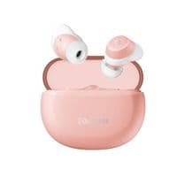 Навушники A4Tech B27 Baby Pink