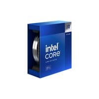 Процесор Intel Core i9-14900KS (BX8071514900KS)