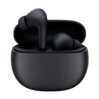 Bluetooth-гарнитура Xiaomi Redmi Buds 4 Active Black (BHR6992GL)