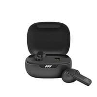 Наушники TWS JBL Live Pro 2 Black (JBLLIVEPRO2TWSBLK)