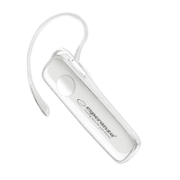 Гарнитура Wireless Earphone Celebes White EH184W Celebes White