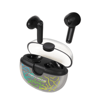 Навушники Wireless Bluetooth Tws Earphones Pandora EH224K Tws Earphones Pandora