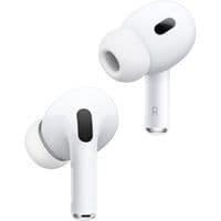Гарнитура AirPods Pro (2nd generation) with MagSafe Case (USB‑C),Model A3047 A3048 A2968