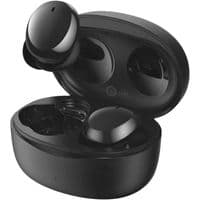 TWS Baseus E2 Black