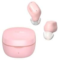 Гарнитура TWS Baseus WM01 Pink