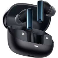 Гарнитура TWS Baseus M2s Black