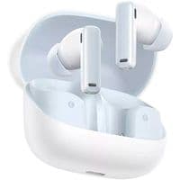 Гарнитура TWS Baseus M2s White