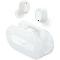 Гарнитура TWS Baseus EZ10 White