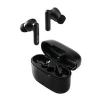 Наушники PANASONIC RZ-B110WDG-K