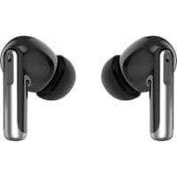 Навушники Hator Hyреrpunk Truepods Black (HTA-430)