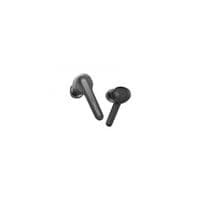 Навушники TWS Koss TWS150i, BT 5.0, Mic, Чорний