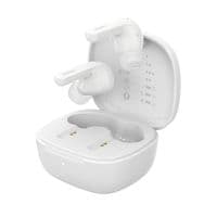 Навушники TWS Belkin Soundform Motion True Wireless, білий
