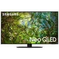 Телевизор SAMSUNG QE43QN90DAUXUA