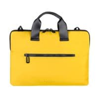 Сумка-чохол Tucano Gommo 13"/14", жовтий
