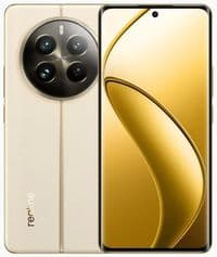 Мобильный телефон 12 PRO 5G RMX3842 12/512 BEIGE REALME