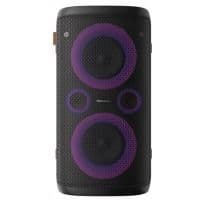 Музыкальный центр HISENSE PARTY ROCKER ONE HP100
