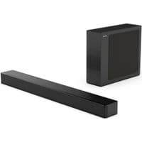Акустическая система HISENSE HS2100
