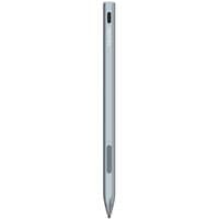 Перо Huion HM200