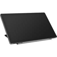 Графічний комп'ютер Huion Kamvas Studio 16 + рукавичка